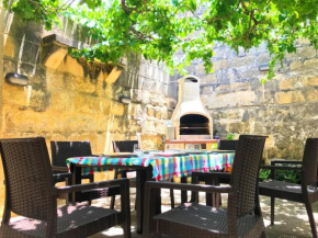 Ta'Martin Farmhouse Xewkija Gozo